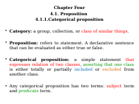 6-Logic-1.pptx